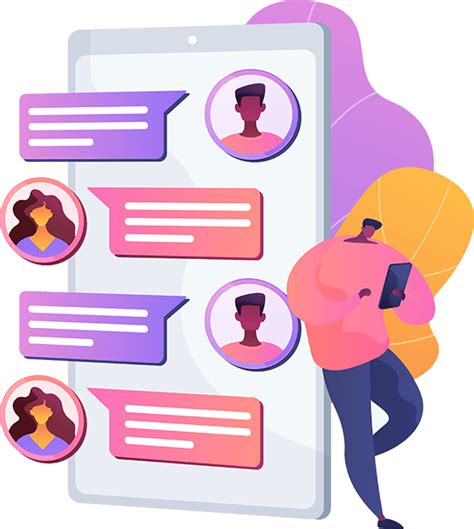 видео чат camloo|Camtify: Engage in Random Video Chats with Strangers